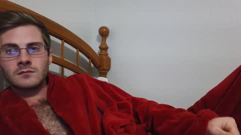 Snapshot of inyourdreams16180 chatting on 01/14/25, 07:27 inyourdreams16180 online show from 01/14/25, 07:27