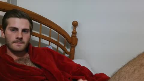 Snapshot of inyourdreams16180 chatting on 01/16/25, 04:38 inyourdreams16180 online show from 01/16/25, 04:38