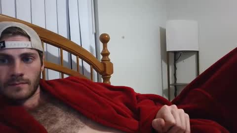 Snapshot of inyourdreams16180 chatting on 01/23/25, 04:09 inyourdreams16180 online show from 01/23/25, 04:09