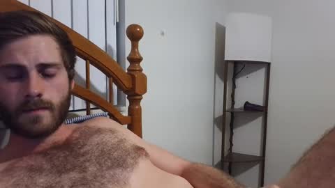 Snapshot of inyourdreams16180 chatting on 02/15/25, 04:25 inyourdreams16180 online show from 02/15/25, 04:25