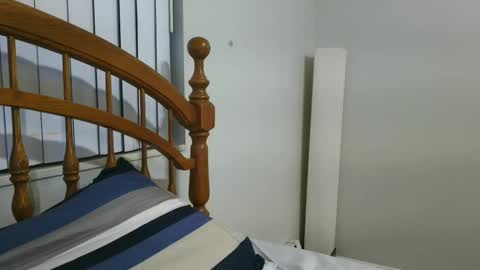 Snapshot of inyourdreams16180 chatting on 03/11/25, 02:10 inyourdreams16180 online show from 03/11/25, 02:10