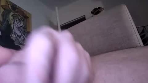 G. Teaser online show from 11/26/25, 05:52