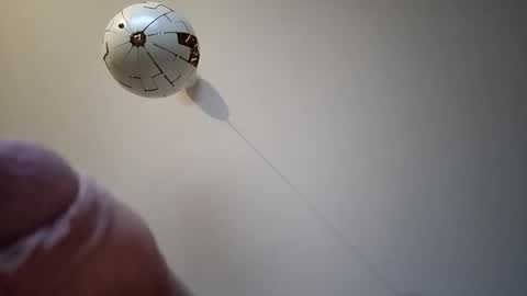 G. Teaser online show from 03/11/26, 02:06