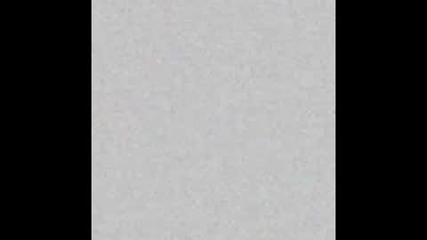 Snapshot of inzane1990 chatting on 12/22/25, 01:57 inzane1990 online show from 12/22/25, 01:57