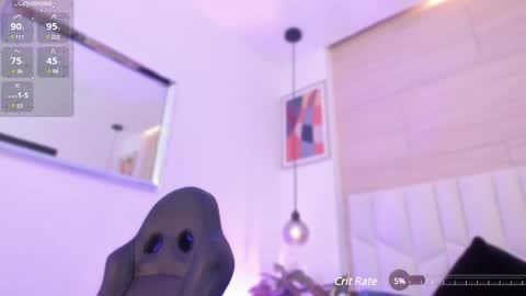 io_chie_ online show from 12/30/24, 07:48