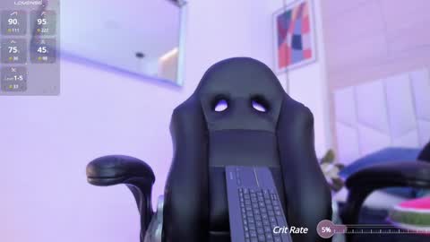 io_chie_ online show from 01/04/25, 07:13