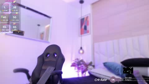 io_chie_ online show from 01/10/25, 07:04