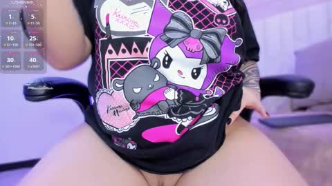 Snapshot of io_chie_ chatting on 12/15/25, 04:28 io_chie_ online show from 12/15/25, 04:28