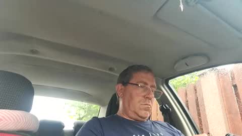 Mihai online show from 05/10/26, 08:41