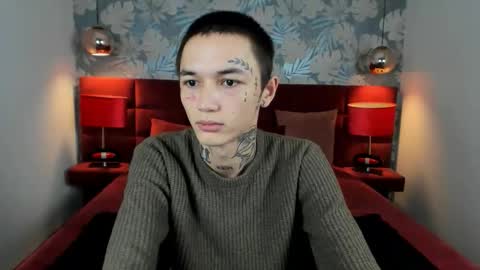 ionarne online show from 11/07/25, 12:16