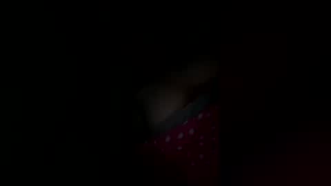 ionelacristinamedeleanu29 online show from 03/23/26, 12:25