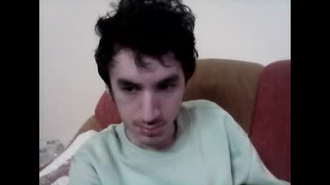 juan online show from 09/30/25, 01:27