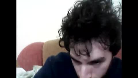 juan online show from 10/31/25, 05:36