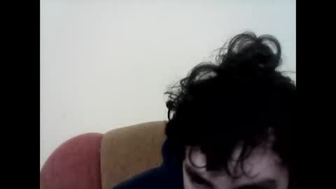 juan online show from 11/01/25, 01:57