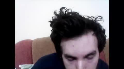 juan online show from 11/02/25, 03:36