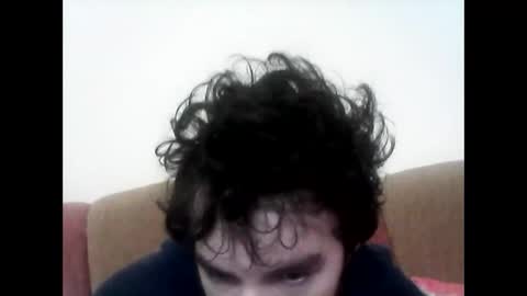 juan online show from 11/08/25, 03:34