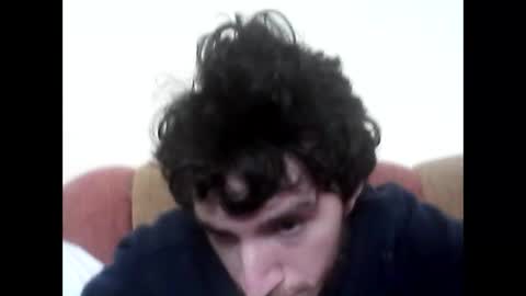 juan online show from 11/10/25, 03:11