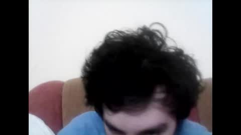 juan online show from 11/11/25, 05:13