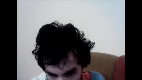 juan online show from 11/14/25, 05:33