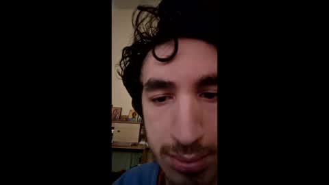 juan online show from 11/16/25, 11:16