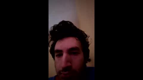 juan online show from 11/20/25, 11:32