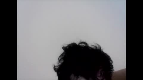 juan online show from 11/22/25, 12:37