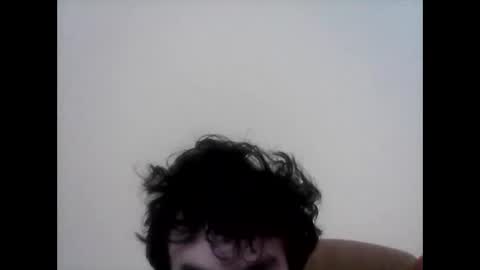 juan online show from 11/23/25, 01:00