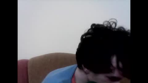 juan online show from 11/27/25, 07:05