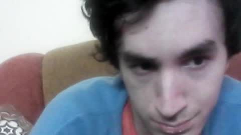 juan online show from 11/28/25, 10:12