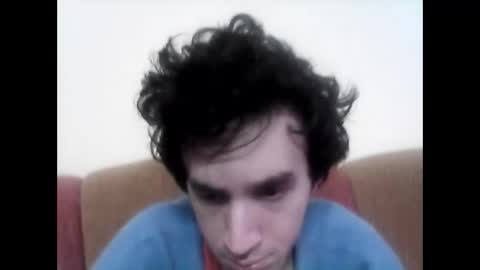 juan online show from 11/29/25, 02:20