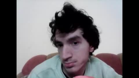 juan online show from 12/14/25, 01:16