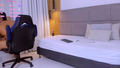 Snapshot of iori_21 chatting on 12/24/24, 07:33 iori online show from 12/24/24, 07:33