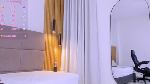 Snapshot of iori_21 chatting on 12/26/24, 07:27 iori online show from 12/26/24, 07:27