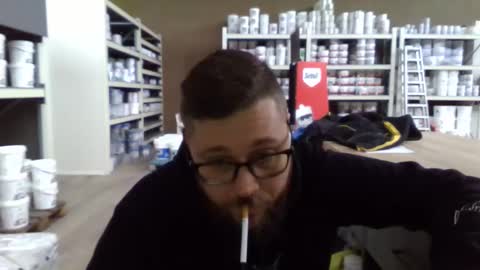 the italian job online show from 02/17/26, 09:50