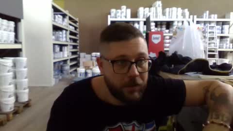 the italian job online show from 03/14/26, 09:59