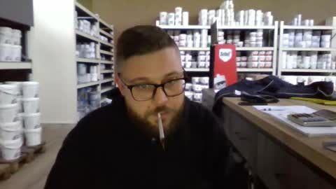 the italian job online show from 03/31/26, 04:07