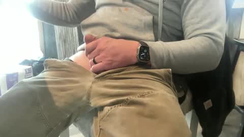 Snapshot of iowafarmcock chatting on 12/02/24, 08:11 iowafarmcock online show from 12/02/24, 08:11