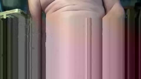 Snapshot of iowafarmcock chatting on 12/27/24, 05:16 iowafarmcock online show from 12/27/24, 05:16