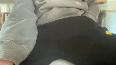 Snapshot of iowafarmcock chatting on 01/19/25, 04:25 iowafarmcock online show from 01/19/25, 04:25