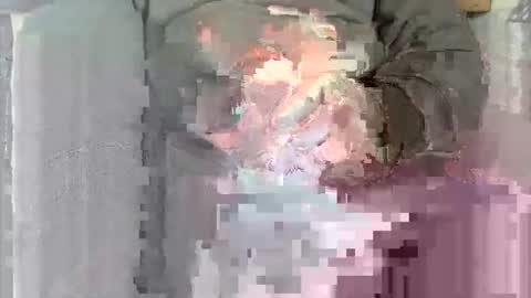 Snapshot of iowafarmcock chatting on 01/19/25, 07:58 iowafarmcock online show from 01/19/25, 07:58