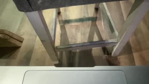 Snapshot of iowafarmcock chatting on 01/27/25, 05:03 iowafarmcock online show from 01/27/25, 05:03