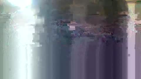 Snapshot of iowafarmcock chatting on 02/02/25, 05:26 iowafarmcock online show from 02/02/25, 05:26