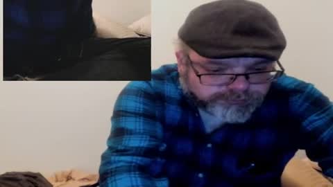 iowalaserbear online show from 02/05/25, 07:07