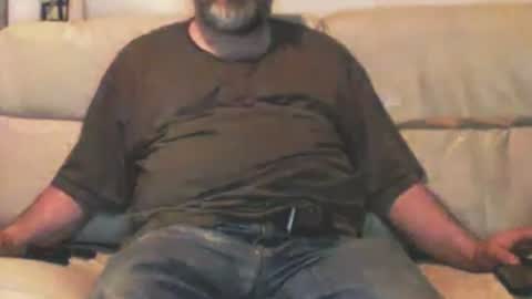 iowalaserbear online show from 02/20/26, 07:10