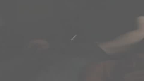 iowalaserbear online show from 03/02/26, 11:17