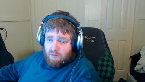 iowaman85 online show from 09/24/25, 02:26