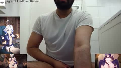 Snapshot of ipadlovxc69 chatting on 12/25/24, 10:48 ipadlovxc69 online show from 12/25/24, 10:48