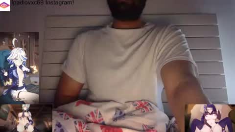 Snapshot of ipadlovxc69 chatting on 01/09/25, 09:59 ipadlovxc69 online show from 01/09/25, 09:59