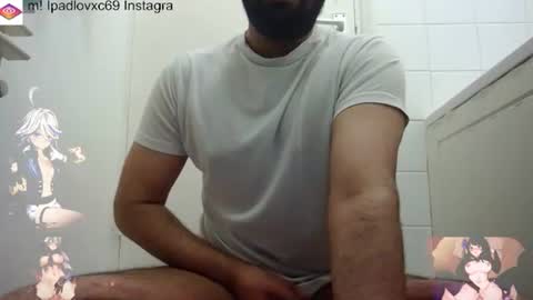 Snapshot of ipadlovxc69 chatting on 01/30/25, 09:15 ipadlovxc69 online show from 01/30/25, 09:15