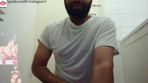 ipadlovxc69 online show from 12/17/25, 07:09